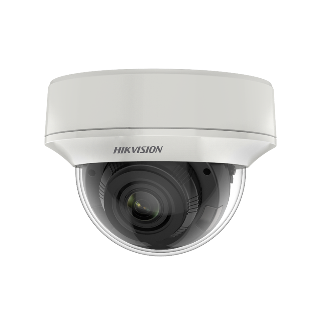 [X-DS-2CE56D8T-AITZF(2.7-13.5mm)] DS-2CE56D8T-AITZF(2.7-13.5mm)