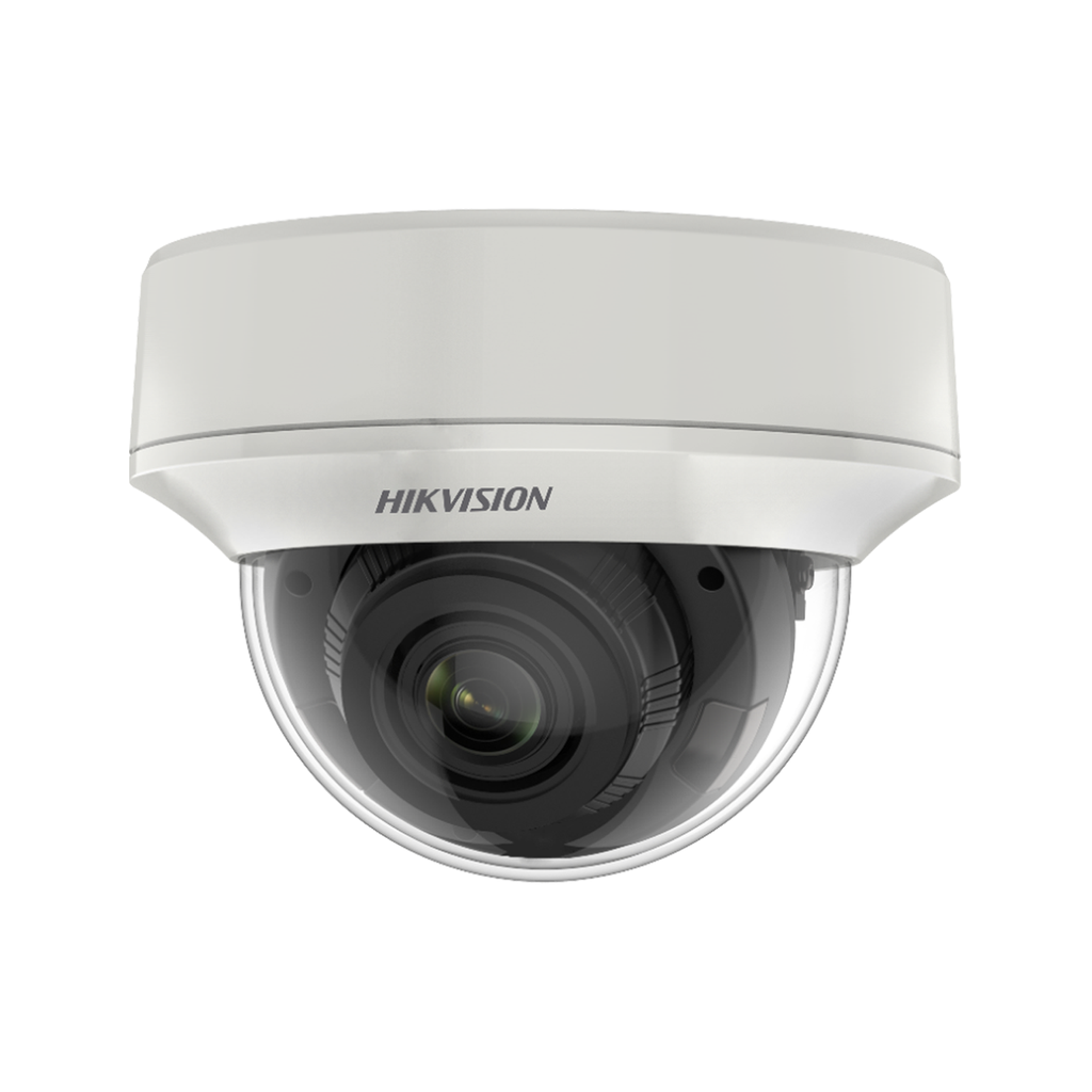 [X-DS-2CE56D8T-ITZF(2.7-13.5mm)] DS-2CE56D8T-ITZF(2.7-13.5mm)