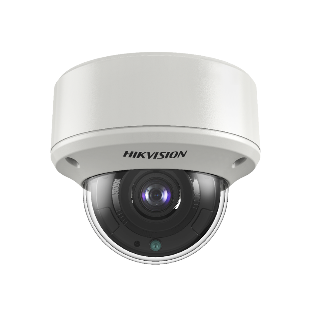 DS-2CE59H8T-AVPIT3ZF(2.7-13.5mm)