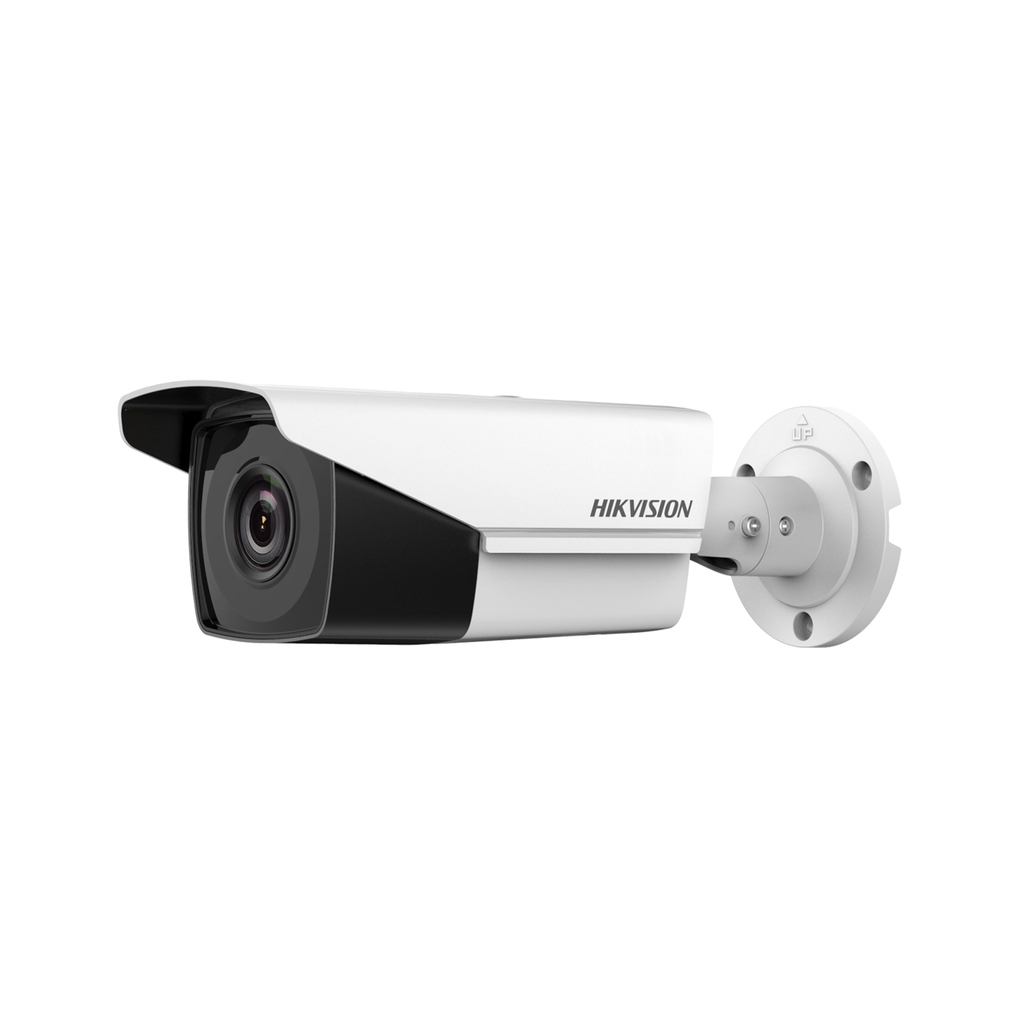 DS-2CE16D8T-IT3ZF(2.7-13.5mm)