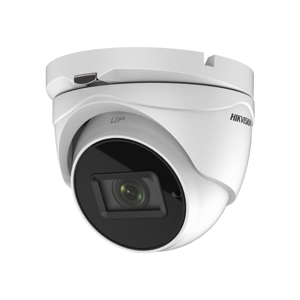 [X-DS-2CE79H8T-AIT3ZF(2.7-13.5mm)] DS-2CE79H8T-AIT3ZF(2.7-13.5mm)