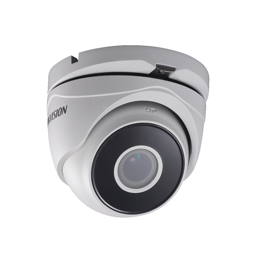 [X-DS-2CE56D8T-IT3ZF(2.7-13.5mm)] DS-2CE56D8T-IT3ZF(2.7-13.5mm)