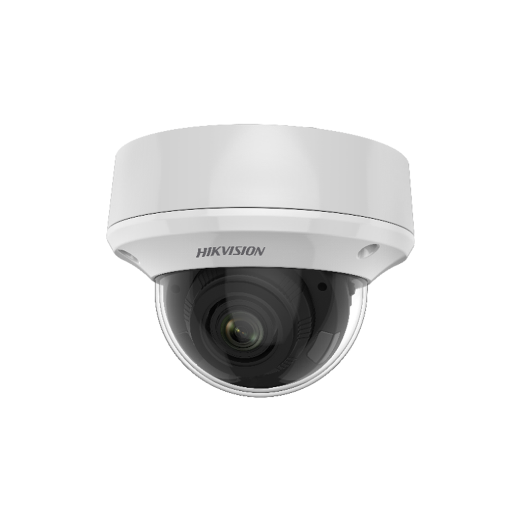[X-DS-2CE5AD8T-VPIT3ZF(2.7-13.5mm)] DS-2CE5AD8T-VPIT3ZF(2.7-13.5mm)
