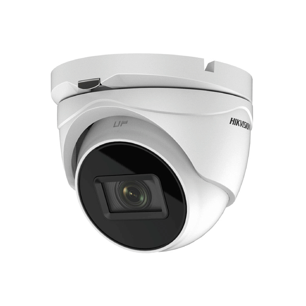 DS-2CE79U7T-AIT3ZF(2.7-13.5mm)