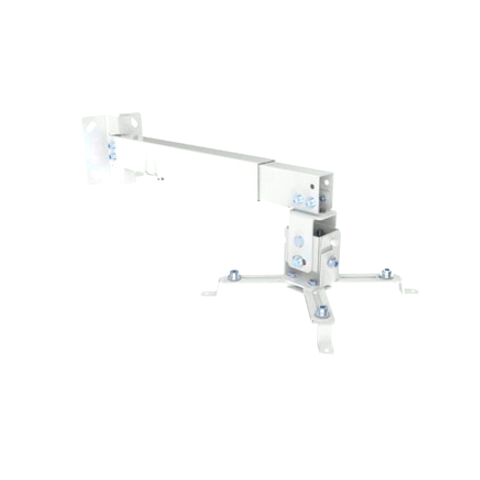 [DE-EQ650703] EQ650703