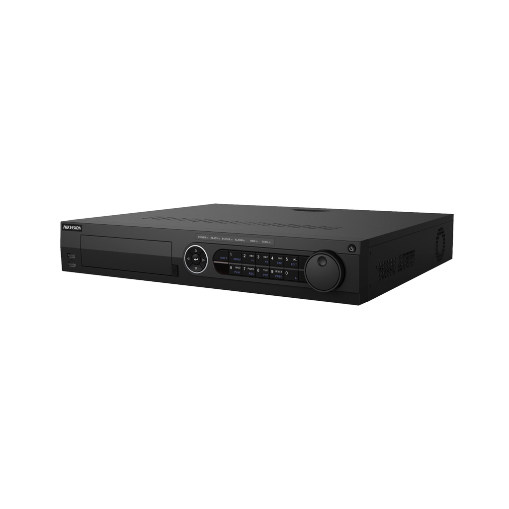 [X-DS-7316HUHI-K4] DS-7316HUHI-K4