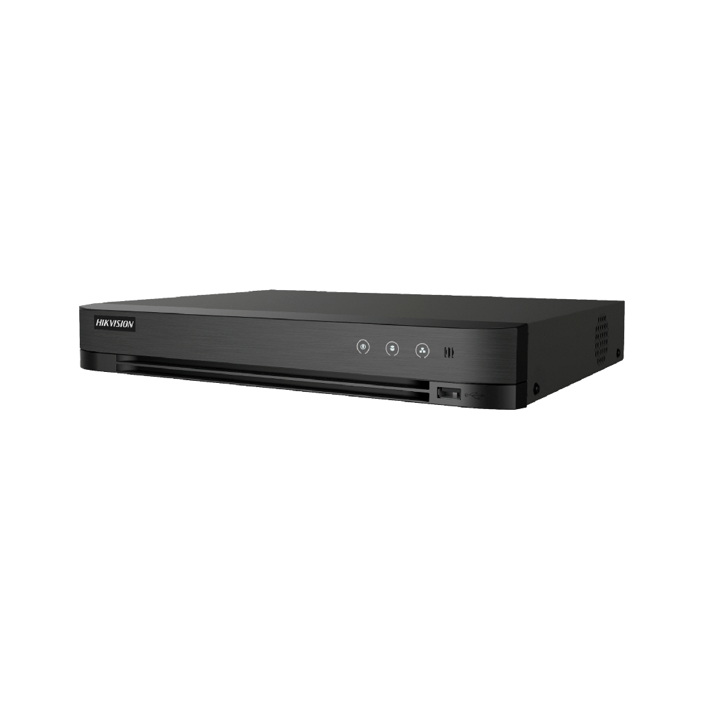 iDS-7216HQHI-M1/FA