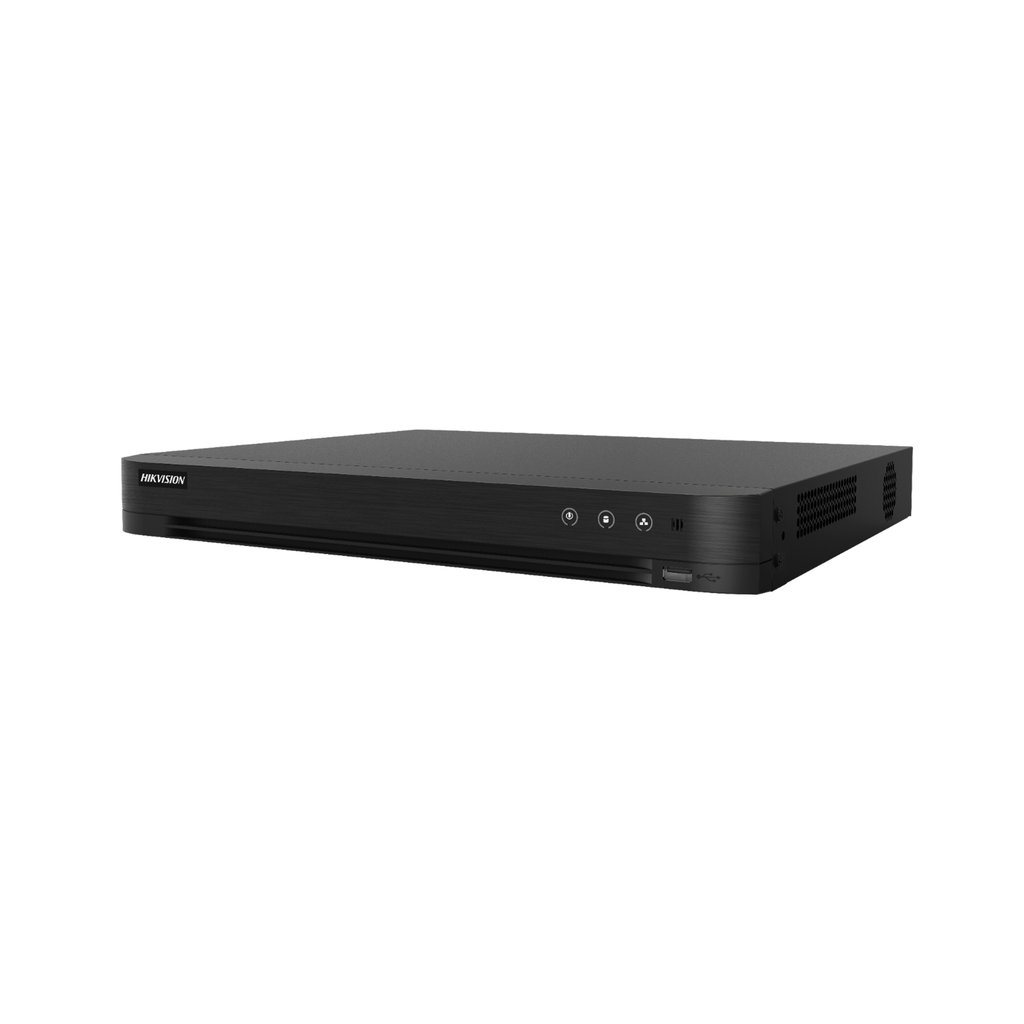 iDS-7216HQHI-M2/S/16A+4/1ALM