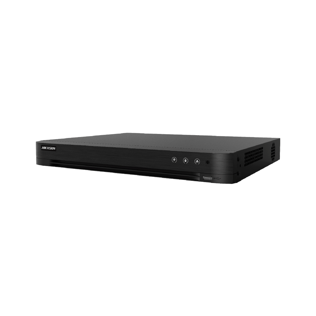 [X-iDS-7208HQHI-M2/FA(C)/4A+8/4ALM] iDS-7208HQHI-M2/FA(C)/4A+8/4ALM