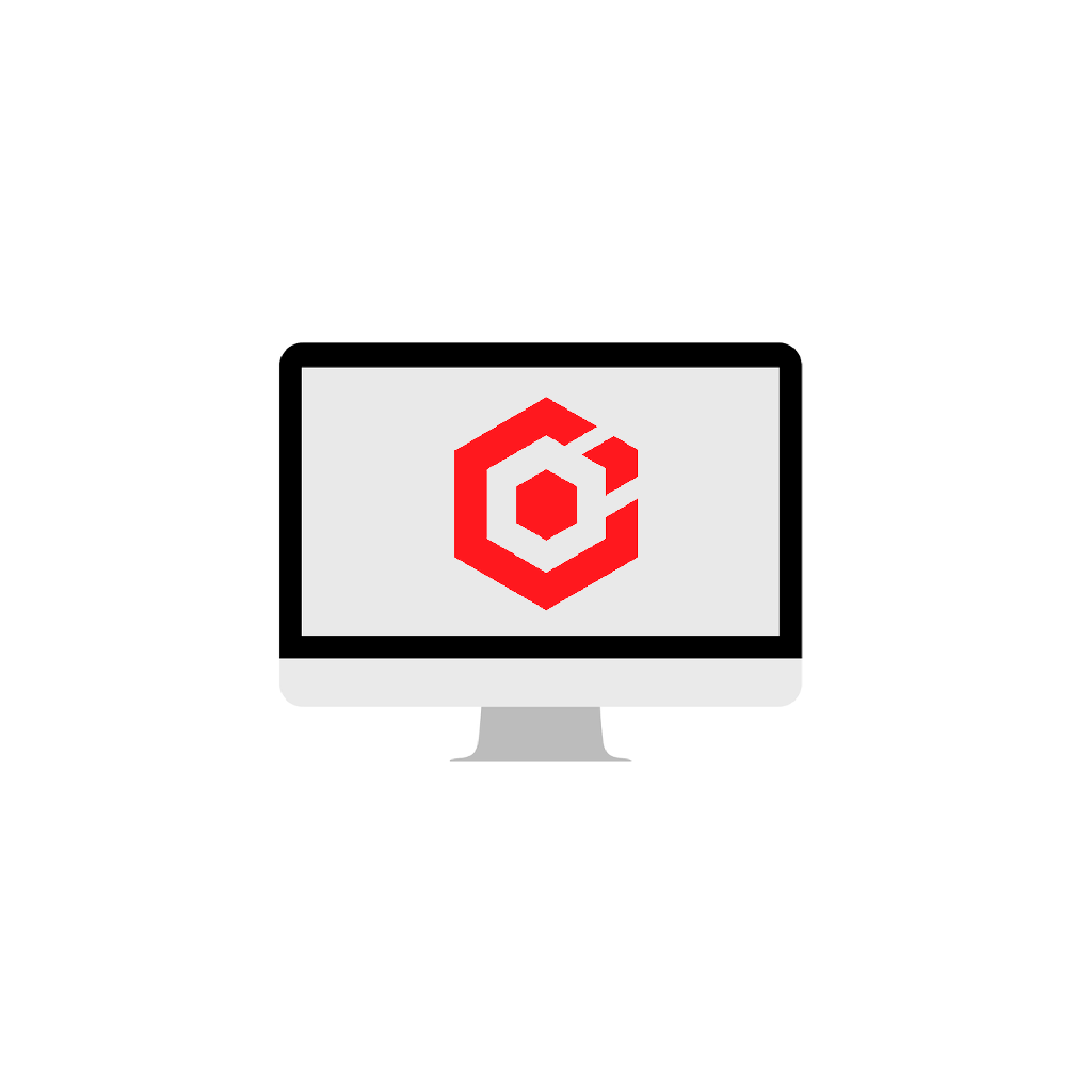 Health Monitoring/100Devices/1year