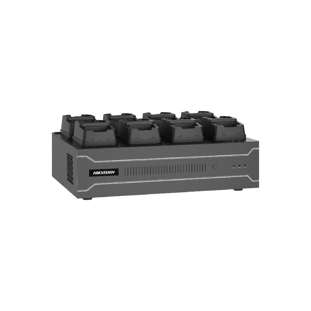 [X-DS-MDS001/2T(O-STD)(MCW407)] DS-MDS001/2T(O-STD)(MCW407)