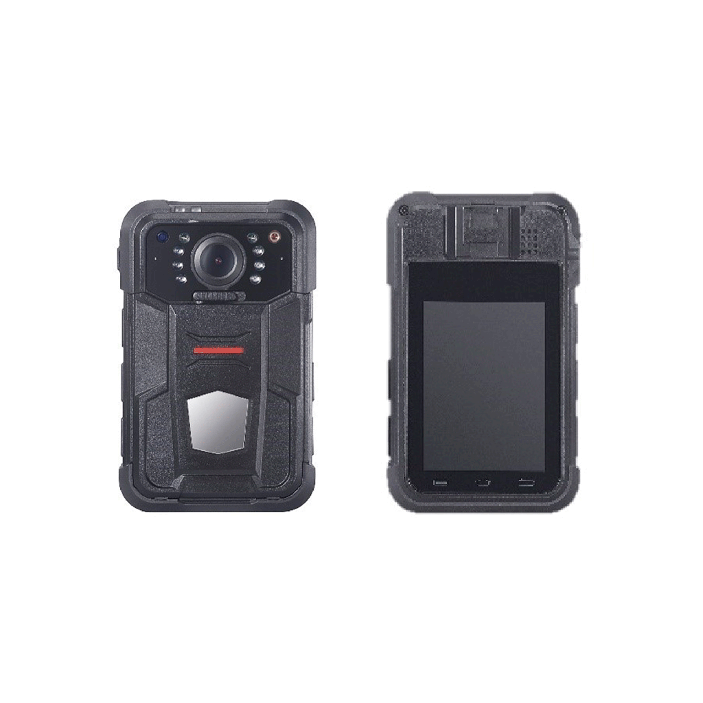 DS-MH2311/32G/GLE(C)
