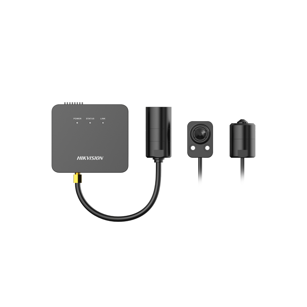 DS-2CD6425G1-30(2.8mm)2m(O-STD)