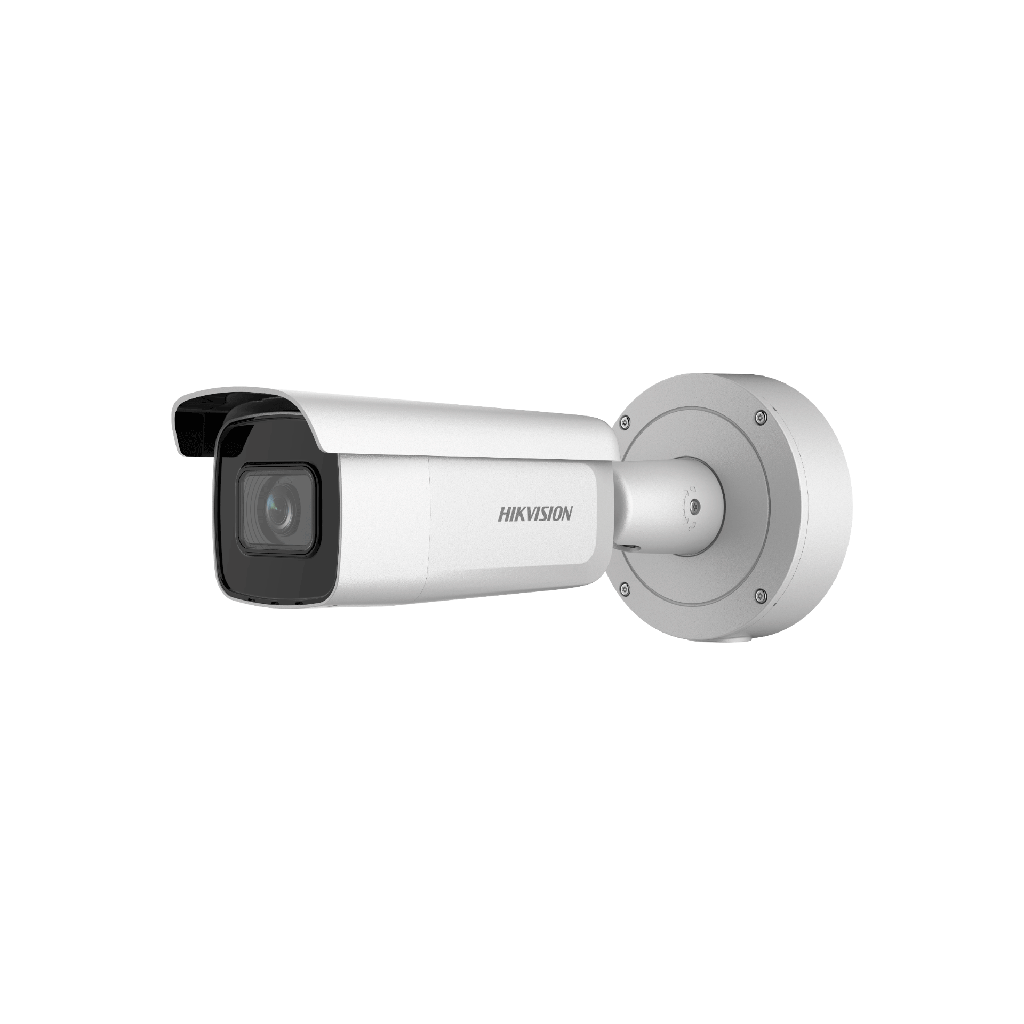 DS-2CD3686G2-IZS(2.7-13.5mm)(C)