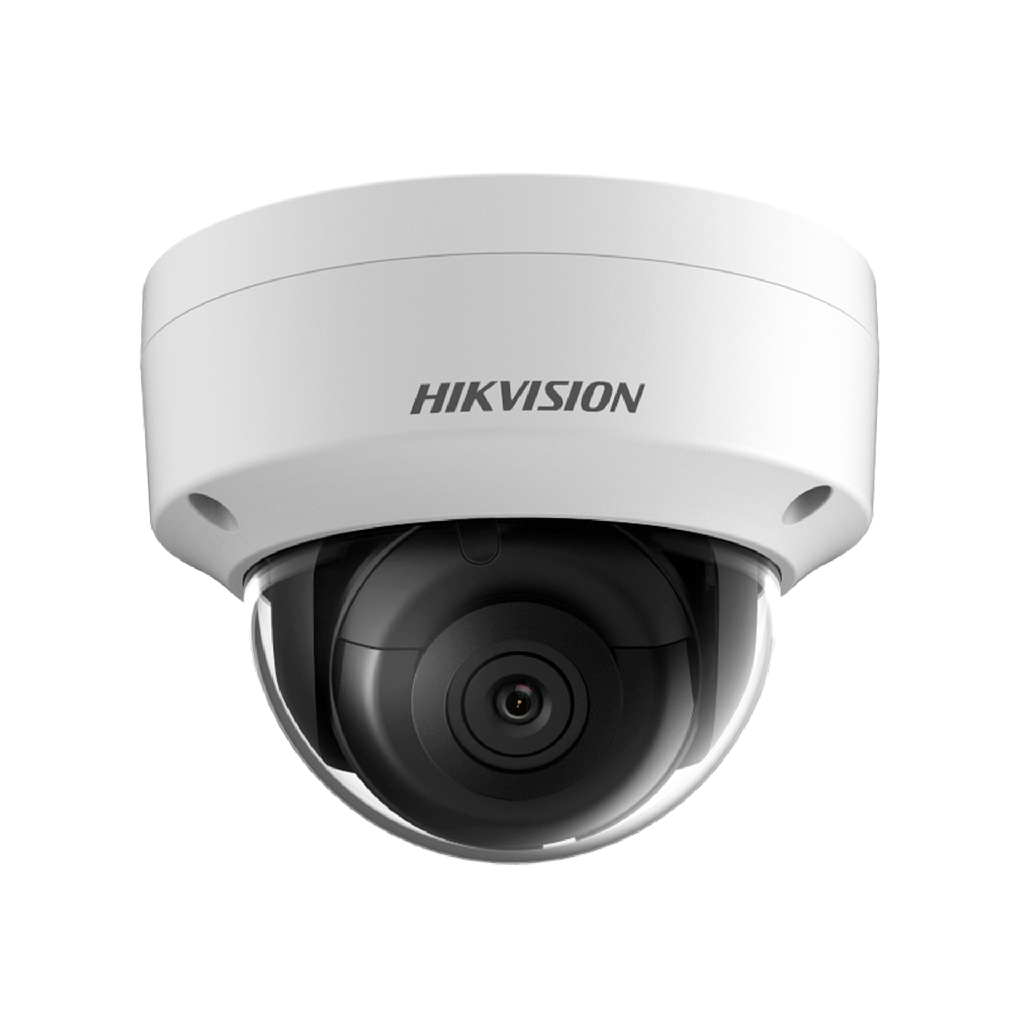 DS-2CD2125FHWD-IS(2.8mm)