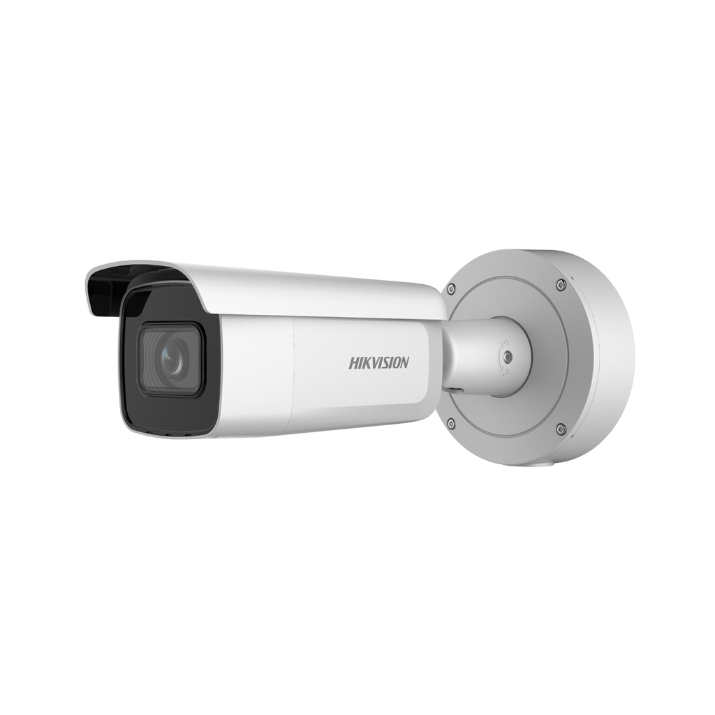 DS-2CD3646G2/P-IZS(2.8-12mm)