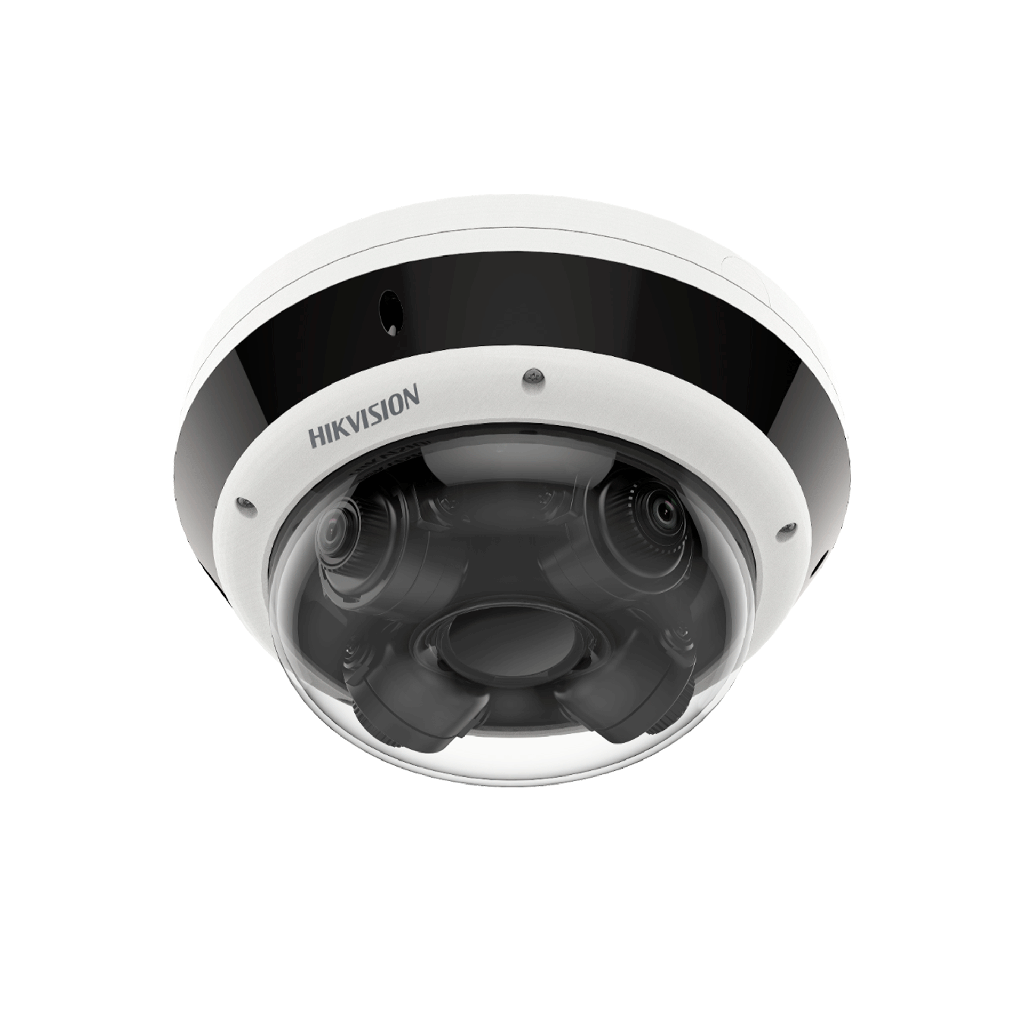 DS-2CD6D54G1-IZS(2.8-8mm)
