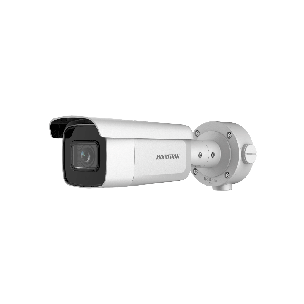 DS-2CD3686G2T-IZS(7-35mm)(C)