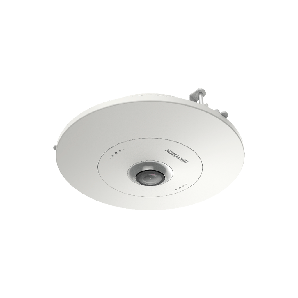 DS-2CD6365G0E-S/RC(1.27mm)