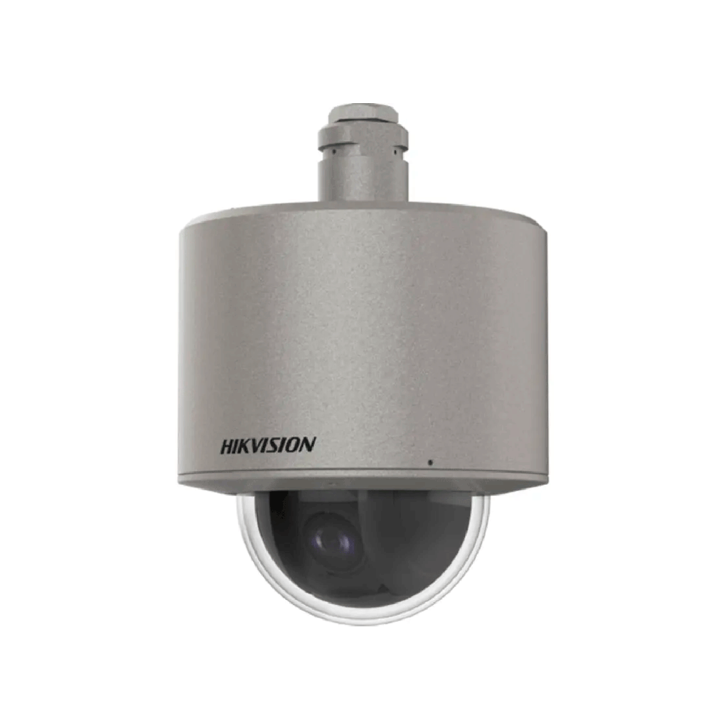 DS-2DF4220-DX(S6/316L)