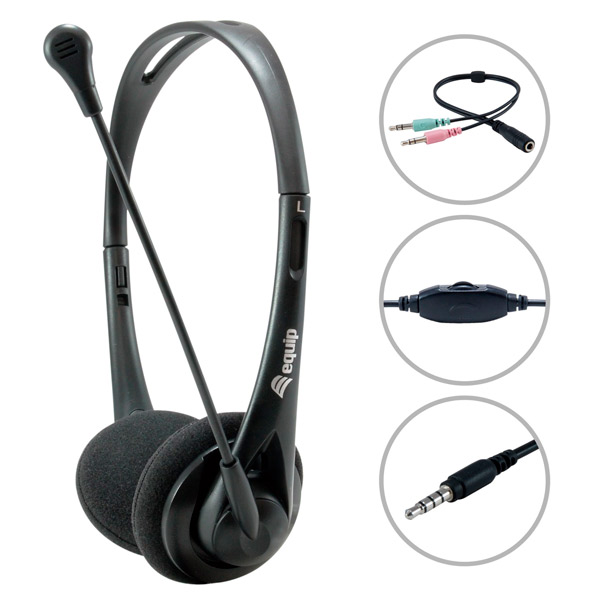 [DE-EQ245302] EQ245302