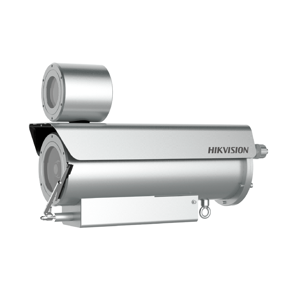 DS-2XE6422FWD-IZHRS(2.8-12mm)(D)