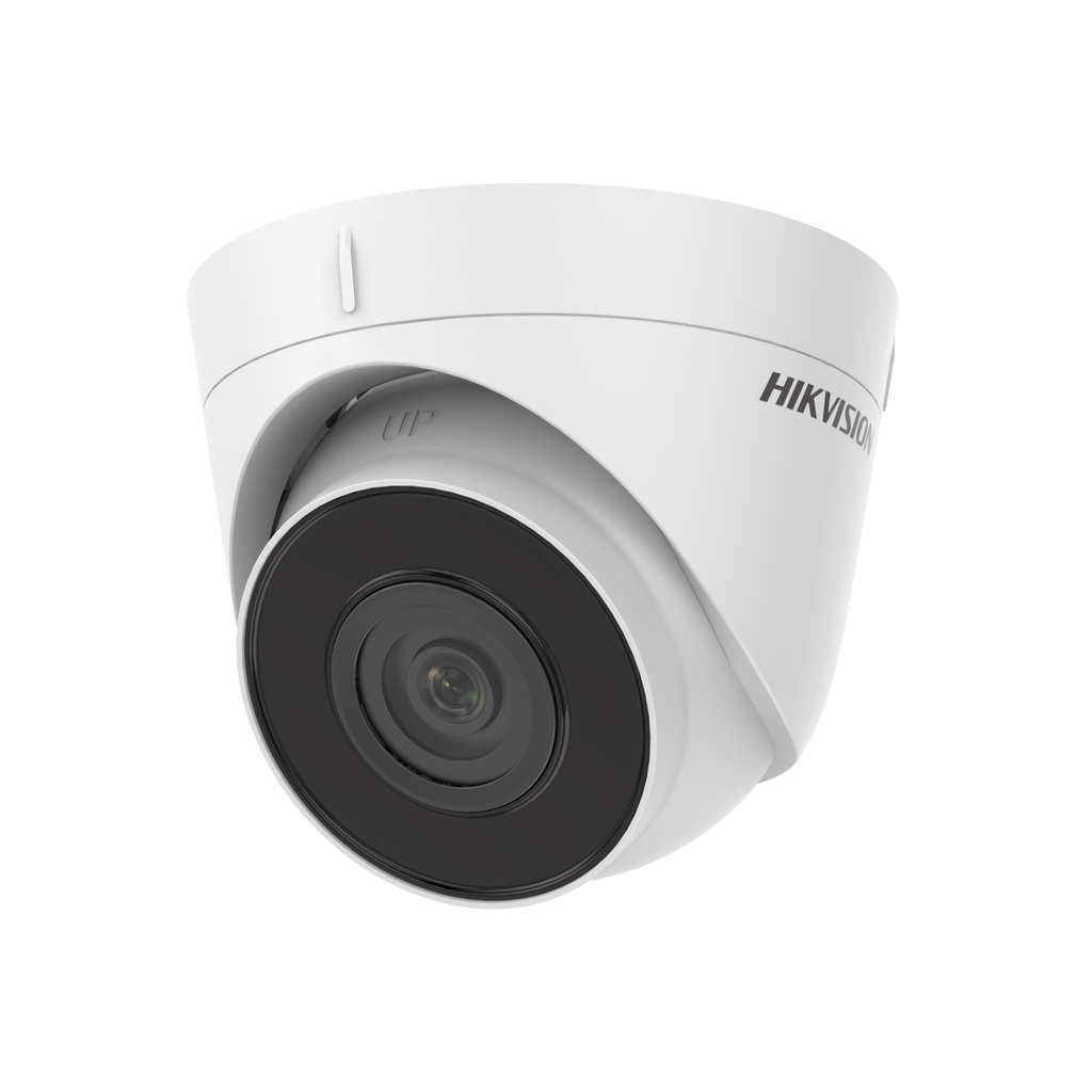 DS-2CD1321-I(2.8mm)(F)