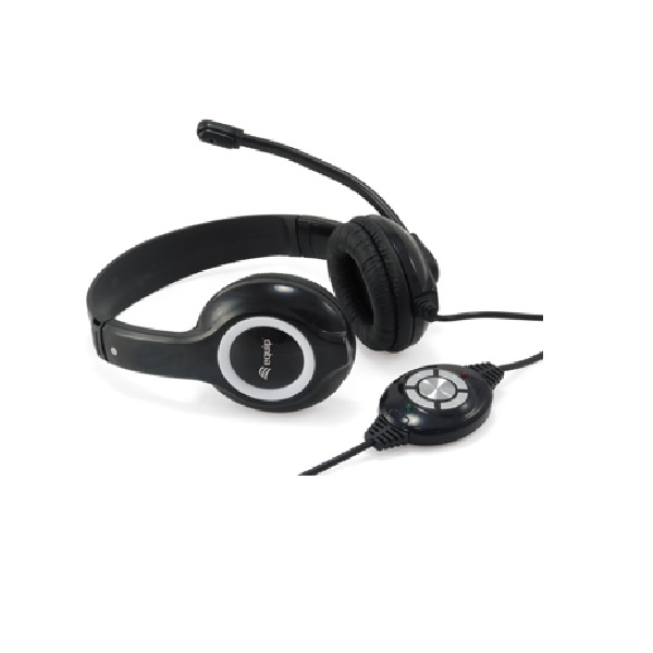 [DE-EQ245301] EQ245301