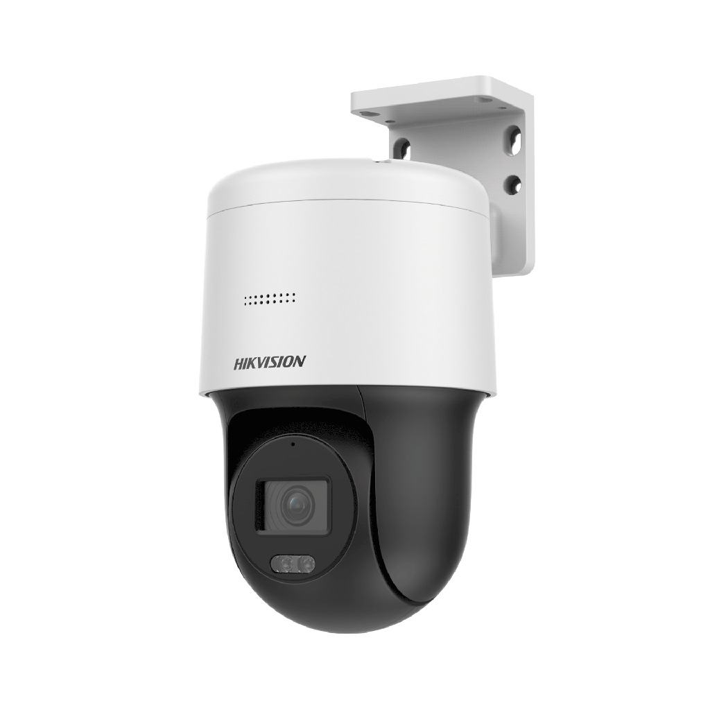 DS-2DE2C200MW-DE(F1)(O-STD)(S7)