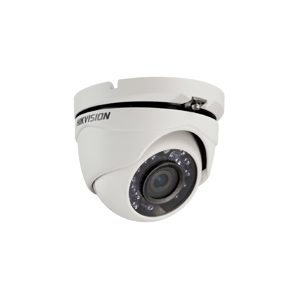 DS-2CE56C0T-IRMF(2.8mm)