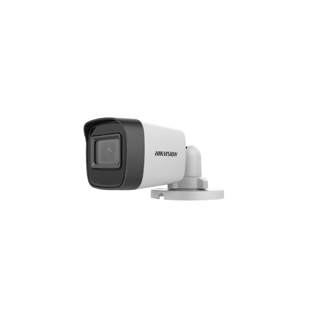 [X-DS-2CE16D0T-ITF(2.8mm)(C)] DS-2CE16D0T-ITF(2.8mm)(C)