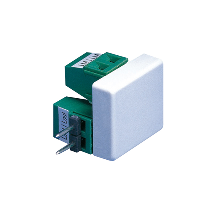 [COM-1214/2G] 1214/2G