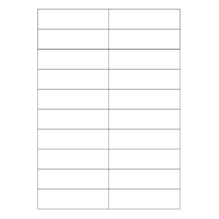 3059