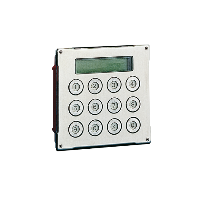 3070B