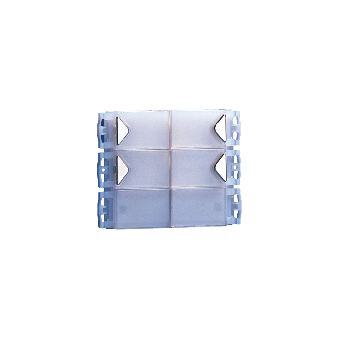 3323/4