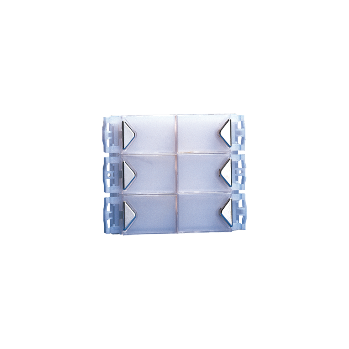 3323/6