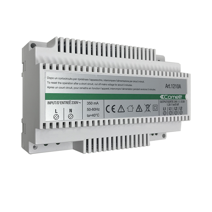 [COM-1210A] 1210A