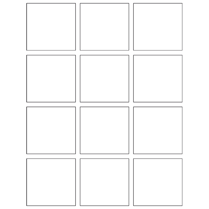 1217A