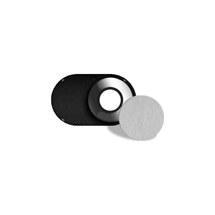 [COM-1250U] 1250U