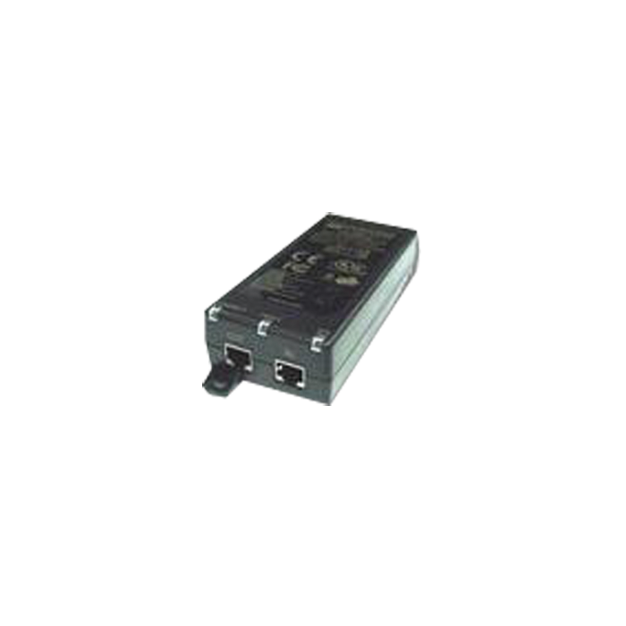[COM-1451A] 1451A