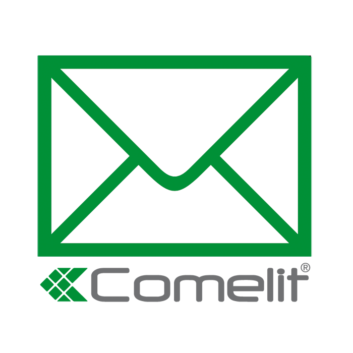 [COM-1456B/TE200] 1456B/TE200