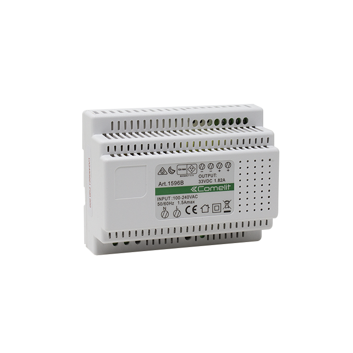 [COM-1596B] 1596B