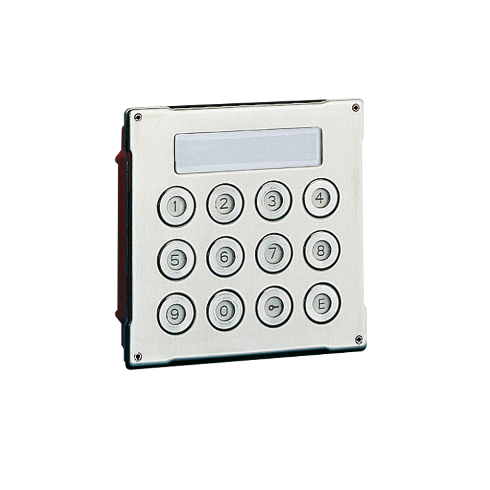 [COM-3188SB] 3188SB