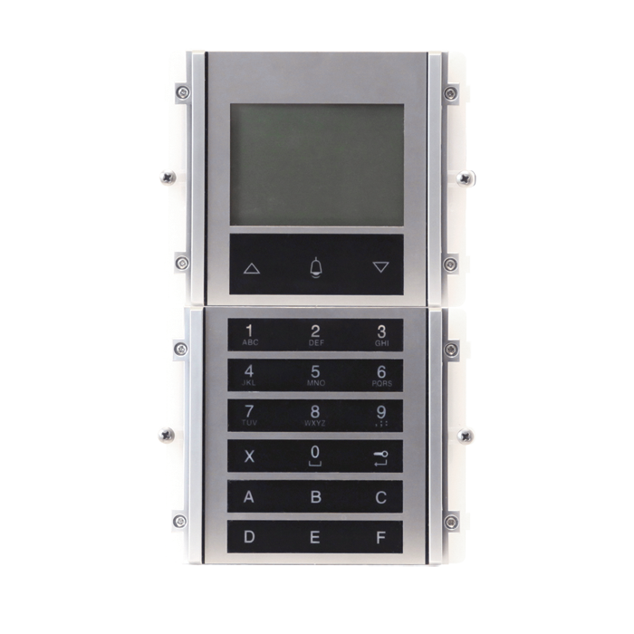 3360BM