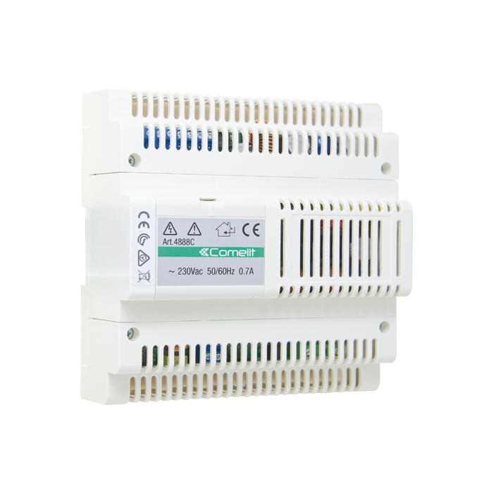 [COM-4888C] 4888C