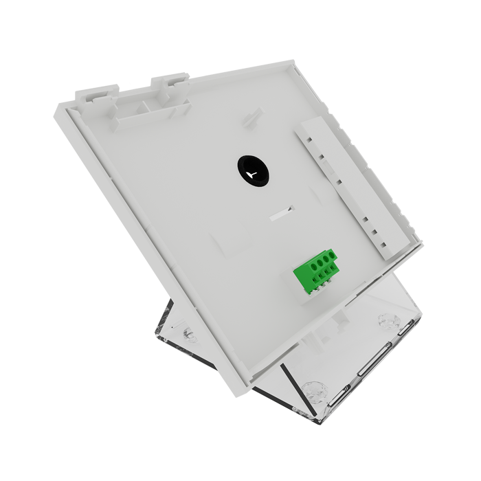 6712A