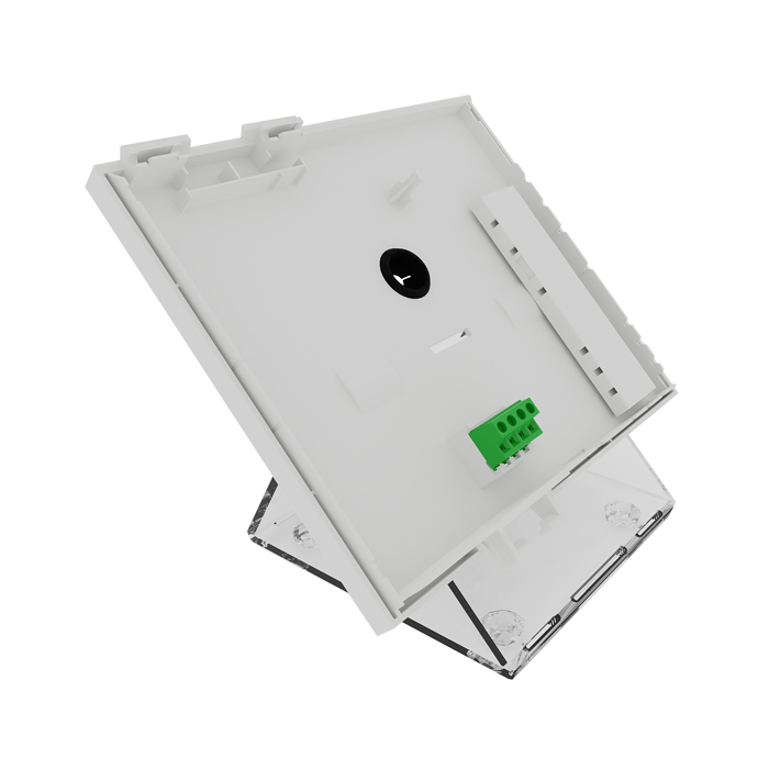 6712V