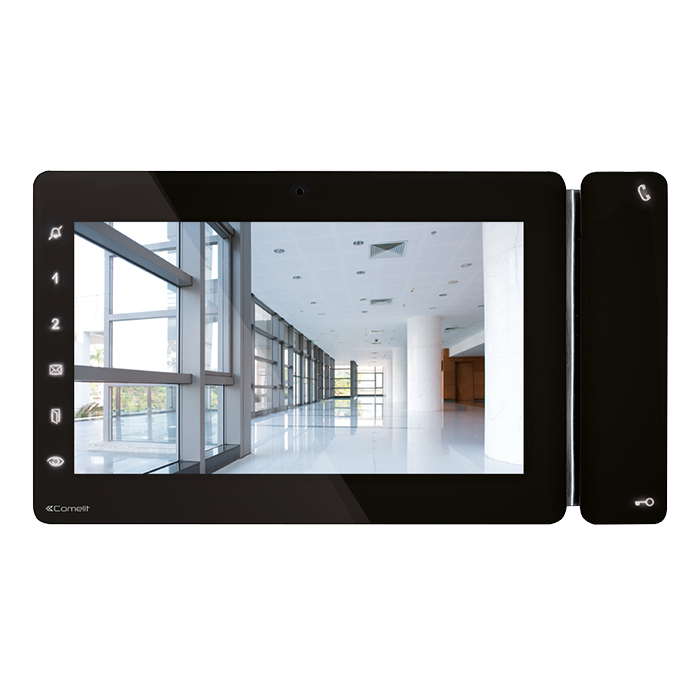 6802B
