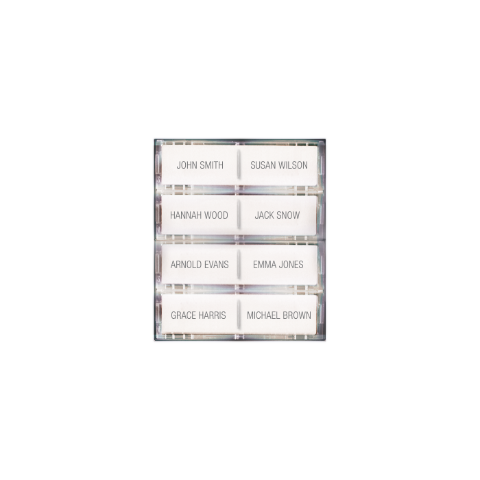 CA9212