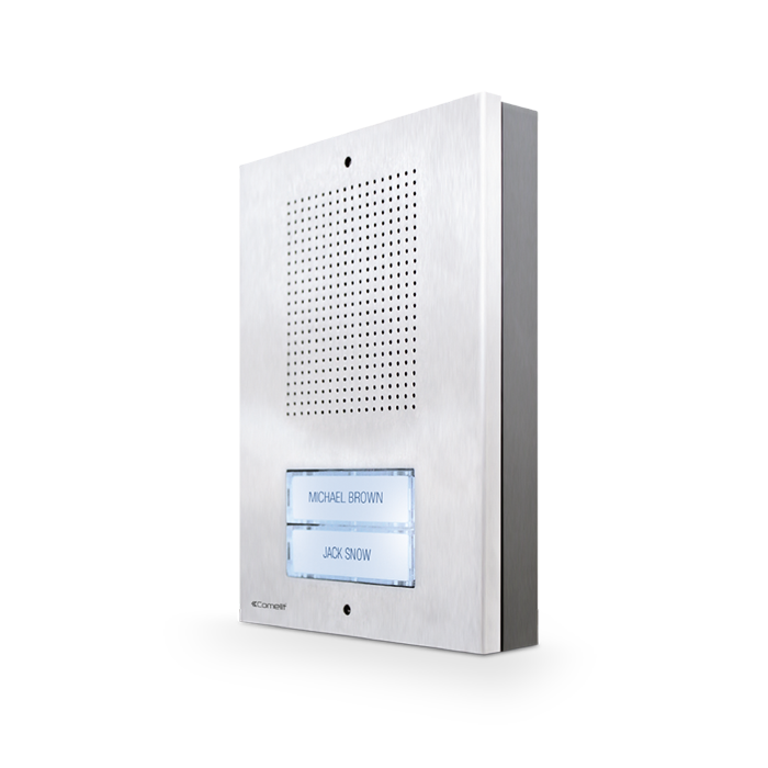 ET5002
